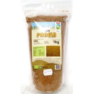 PANELA 1kg. ECO