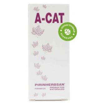 A CAT 15ml